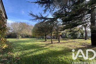 achat maison jullouville 50610