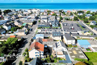 achat maison jullouville 50610