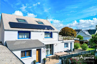 achat maison jullouville 50610