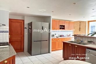 achat maison jullouville 50610