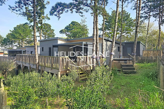 achat maison jullouville 50610