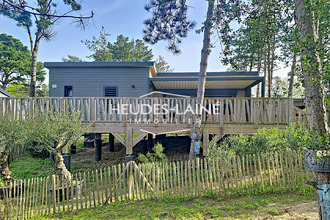 achat maison jullouville 50610