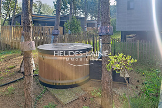 achat maison jullouville 50610