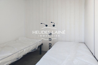 achat maison jullouville 50610