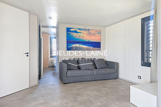 achat maison jullouville 50610