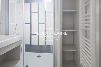 achat maison jullouville 50610