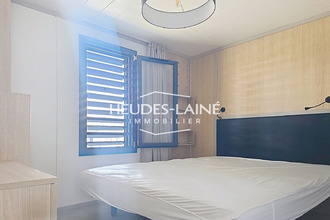 achat maison jullouville 50610