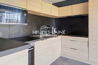 achat maison jullouville 50610