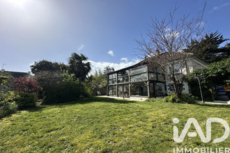 achat maison jullouville 50610