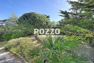 achat maison jullouville 50610