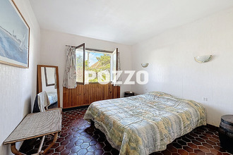 achat maison jullouville 50610