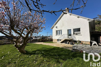 achat maison jullouville 50610