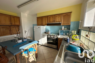 achat maison jullouville 50610