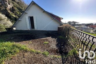 achat maison jullouville 50610