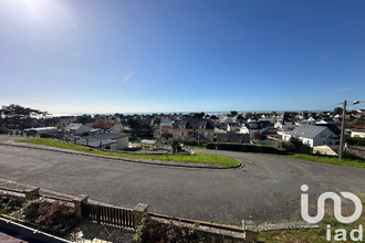 achat maison jullouville 50610