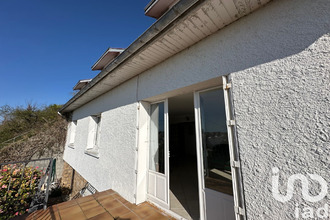 achat maison jullouville 50610