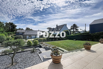 achat maison jullouville 50610
