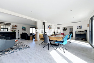 achat maison jullouville 50610