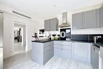 achat maison jullouville 50610