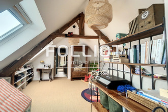 achat maison jullouville 50610