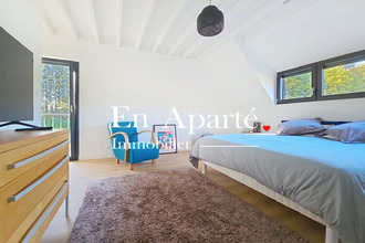 achat maison jullouville 50610