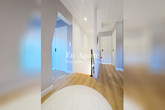 achat maison jullouville 50610