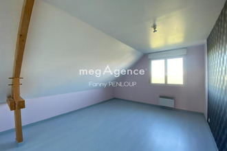 achat maison jullouville 50610