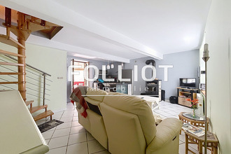 achat maison jullouville 50610