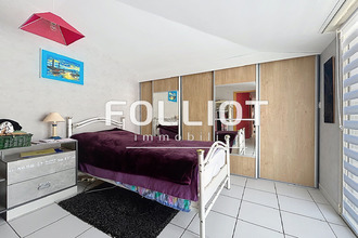 achat maison jullouville 50610