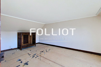 achat maison jullouville 50610