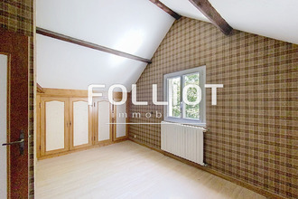 achat maison jullouville 50610
