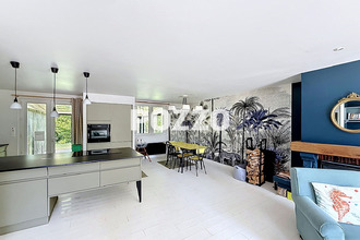 achat maison jullouville 50610