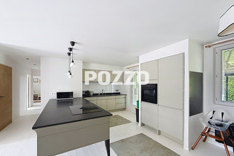 achat maison jullouville 50610