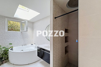 achat maison jullouville 50610