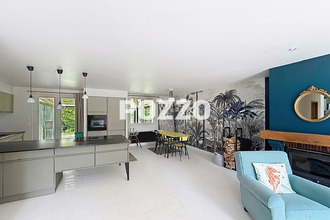 achat maison jullouville 50610