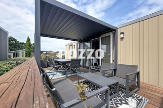 achat maison jullouville 50610