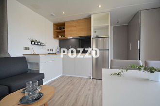 achat maison jullouville 50610