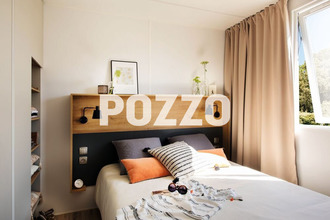 achat maison jullouville 50610