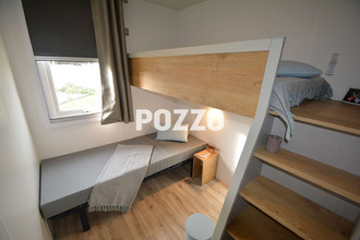 achat maison jullouville 50610