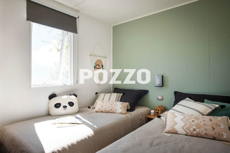 achat maison jullouville 50610