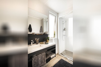 achat maison jullouville 50610