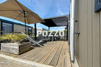 achat maison jullouville 50610