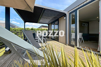 achat maison jullouville 50610