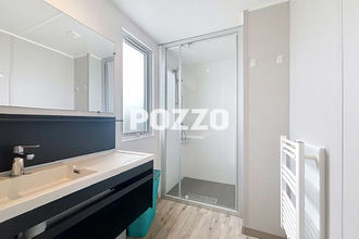 achat maison jullouville 50610