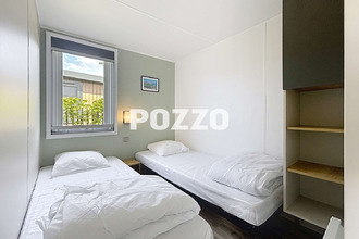 achat maison jullouville 50610