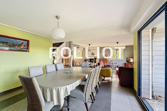 achat maison jullouville 50610