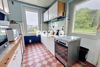 achat maison jullouville 50610