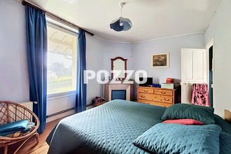 achat maison jullouville 50610
