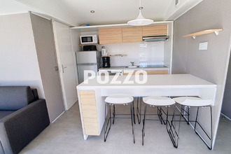 achat maison jullouville 50610