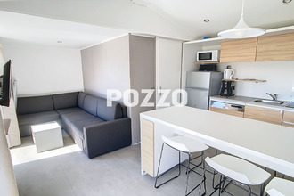 achat maison jullouville 50610